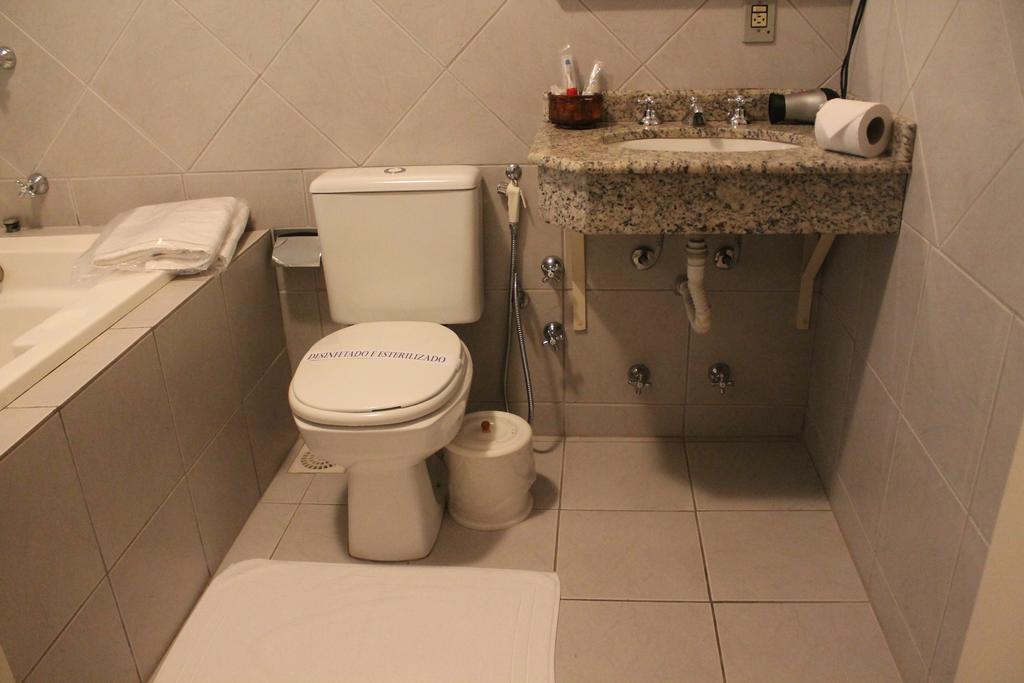 Amore Mio (Adults Only) Gramado Room photo